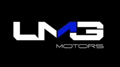 LMG-Logo-Copy