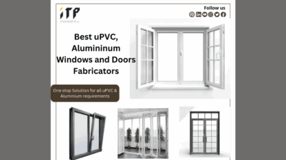 Leading-Fabricators-of-Best-quality-UPVC-amp-Aluminum-Windows-amp-Doors-in-Hyderabad
