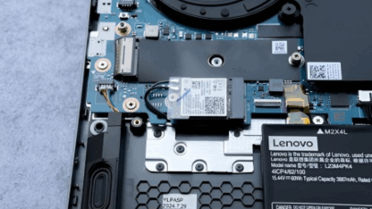 Leading-Lenovo-Laptop-Service-and-Repair-Centre-in-Bahrain