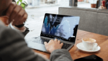 Learn-Trading-Online-with-Paper-Trading-App-Today
