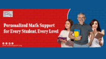 IGCSE Maths Lesson Plans Online for Easy Teaching Guide