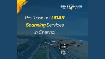 Lidar-Scanning-Technology-Companies-in-Chennai-Tamilnadu-India