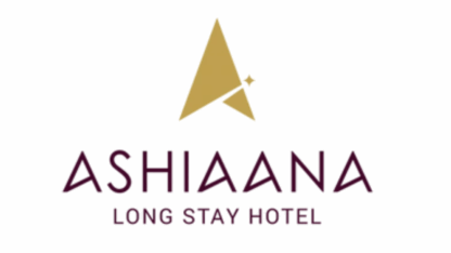 Live-Like-a-Local-Explore-the-Best-Extended-Stay-in-Bangalore-for-a-Memorable-Visit