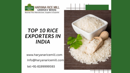 Looking-For-Premium-Quality-Rice-Exports-From-India