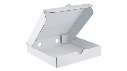 Looking-for-a-Reliable-Box-Packaging-Company