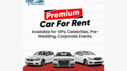 Looking-for-the-Best-Luxury-Car-Rental-in-Jaipur