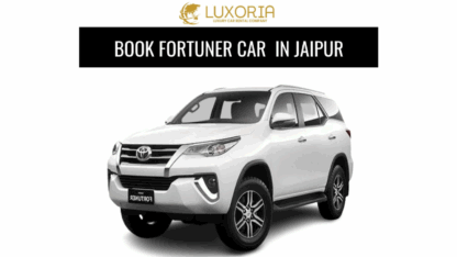 Luxury-Fortuner-on-Rent-in-Jaipur