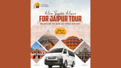 Luxury-Hiace-Car-Rental-Jaipur-with-Driver