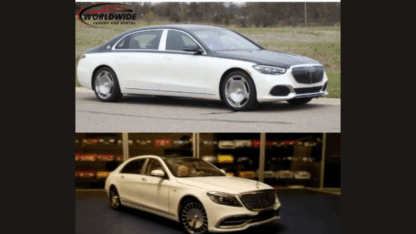 Luxury-Mercedes-Maybach-on-Rent-in-Jaipur
