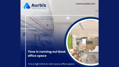 Luxury-Shared-Office-Space-in-Bangalore-–-Aurbis.com_