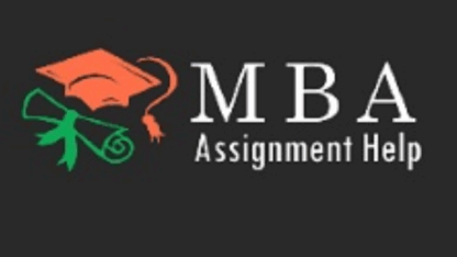 MBA-Assignment-Help-UAE