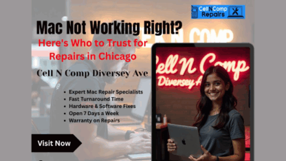 Mac-Not-Working-Right-Heres-Who-to-Trust-for-Repairs-in-Chicago-–-Cell-N-Comp-Diversey-Ave