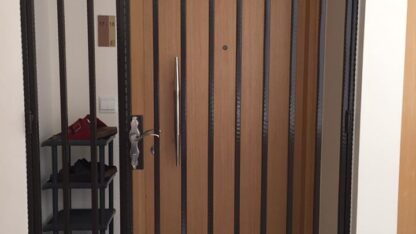 Main-Door-Gate-Singapore