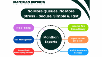 Manthan-Experts-Financial-Advisors