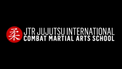 Martial-Art-School-in-Washington-DC-JTR-Jujutsu
