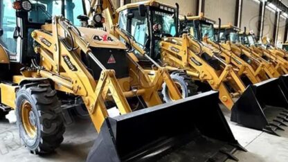 Massive-3CX-Backhoe-Loader-for-Sale-in-Uganda