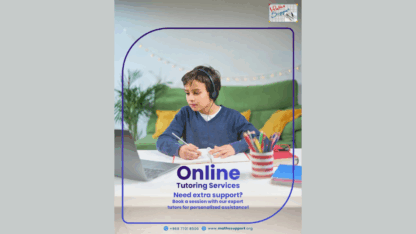 Maths-Classroom-Activities-Online-High-School-Maths-Resources-Online