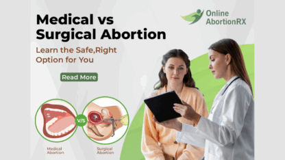 Medical-vs-Surgical-Abortion-–-Learn-the-Safe-Right-Option-for-You