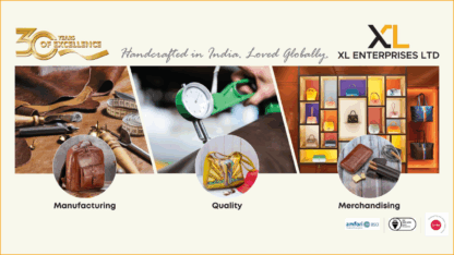 Mens-Leather-Wallet-Manufacturers-XL-Enterprises-Ltd-1