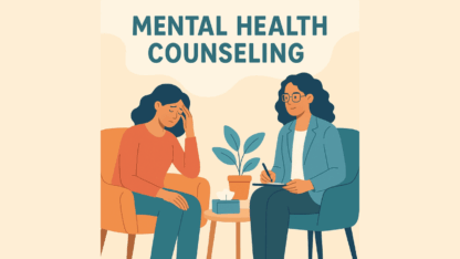 Mental-Health-Counseling-at-Life-Matters-Psych