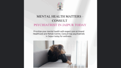 Mental-Health-Matters-–-Consult-Psychiatrist-in-Jaipur-Today