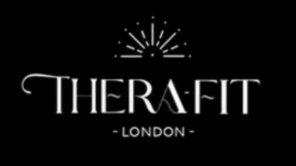 Mental-Wellness-Center-London