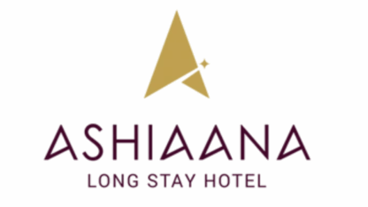 Modern-and-Secure-Single-Sharing-PG-in-Bangalore-with-Flexible-Stay-Options