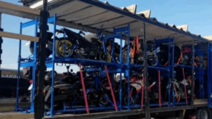 Motorrad-Logistik-Transporte-in-Europa-Motorrad-Touren