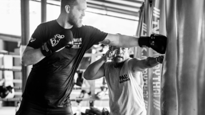 Muay-Thai-Boot-Camp-Thailand-–-Elite-Training-at-Phukets-Top-Fight-Camps