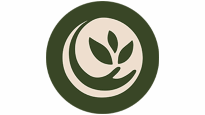 Nabat-Botanics-Pure-Plant-Based-Wellness-Backed-by-Nature