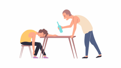 Nasha-Mukti-Kendra-in-Shimla-Takes-a-Holistic-Approach-to-Treatment