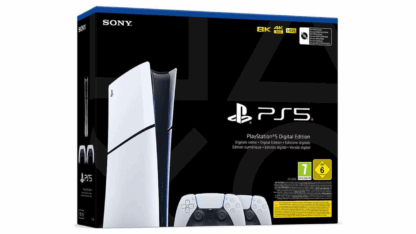 Neue-und-originale-SONY-PS5-zu-verkaufen