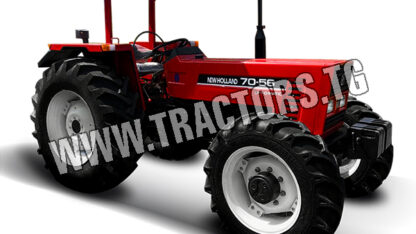 New-Holland-70-56