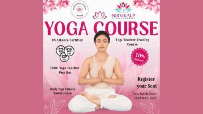 Nirvikalp-Yoga-Acadmey-Become-Certified-Yoga-Teacher-Yoga-Instructor