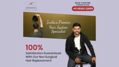 Non-Surgical-Hair-Replacement-Services-in-Mumbai-Infiniti