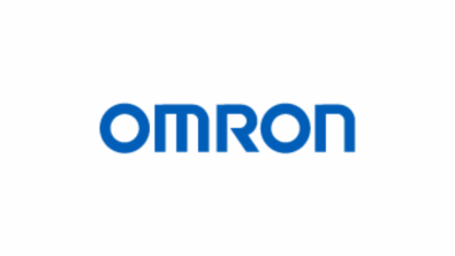 Omron-Healthcare