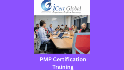 PMP-Certification-Training-in-Billings-MT