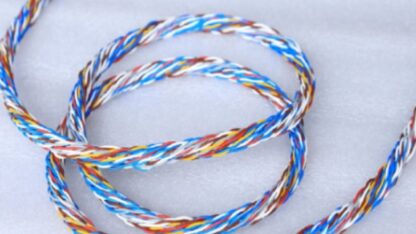 PTFE-Wires-for-High-Temperature-Applications