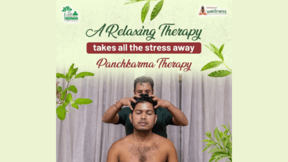 Panchakarma-Centre-in-Delhi-for-Natural-Ayurvedic-Treatments