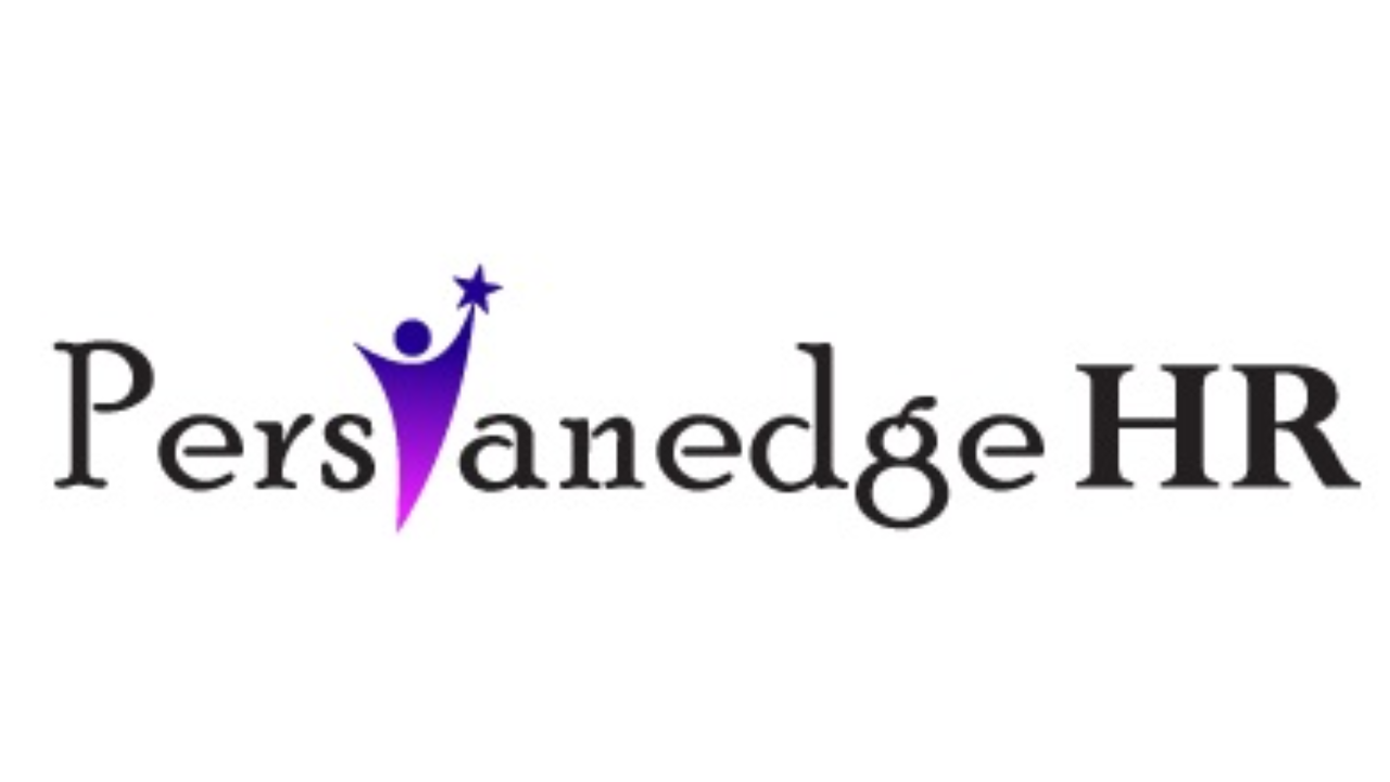 Persianedge HR Riyadh | Persianedge HR Saudi Arabia | persianedgehr.com