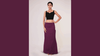 Petticoat-for-Net-Saree