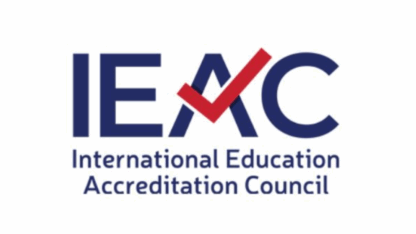 Position-Your-Online-Institution-for-Global-Success-with-IEAC