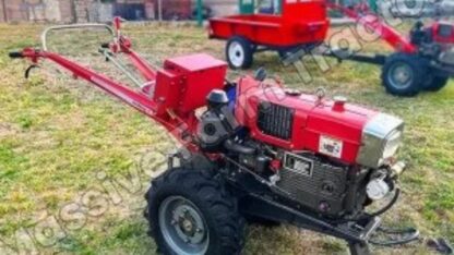 Power-Tillers-for-Sale-in-Zimbabwe-1