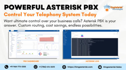 Powerful-Asterisk-PBX-Control-Your-Telephony-System-Today-1920-x-1080-px