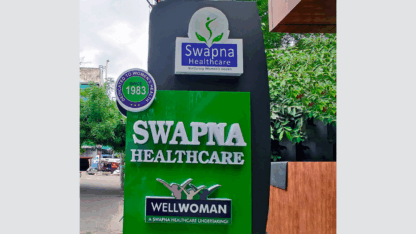 Pregnancy-Care-Center-Swapna-Healthcare