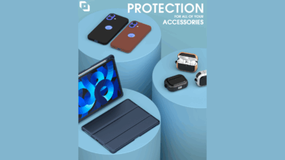 Premium-Mobile-Cases-for-Samsung-–-Style-Meets-Protection-at-Pikkme