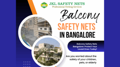 Premium-Safety-Nets-for-Balconies-Windows-Staircases-in-Bangalore