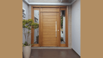 Premium-Wooden-Main-Doors-in-Singapore-–-Style-Meets-Security