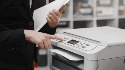 Printing-Services-in-Guelph-Customized-Printing-in-Guelph-1