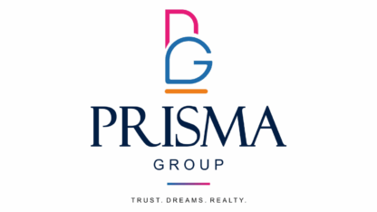 Prisma-Groups-Premier-Commercial-Properties-in-Mohali